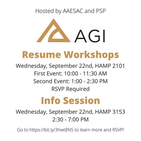 purdue resume workshop.